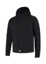 Tricorp Winter Softshell Capuchon Redefined 406116 miniatuur