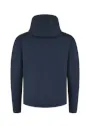 Tricorp Winter Softshell Capuchon Redefined 406116 miniatuur