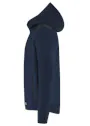 Tricorp Winter Softshell Capuchon Redefined 406116 miniatuur