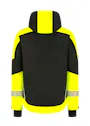 Tricorp Winterjas Ripstop Reflective Redefined 406117 miniatuur