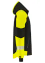 Tricorp Winterjas Ripstop Reflective Redefined 406117 miniatuur
