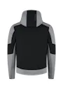 Tricorp Softshell Capuchon Bicolor Redefined 406118 miniatuur