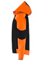 Tricorp Softshell Capuchon Bicolor Redefined 406118 miniatuur