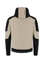 Tricorp Softshell Capuchon Bicolor Redefined 406118 miniatuur