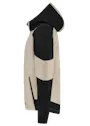 Tricorp Softshell Capuchon Bicolor Redefined 406118 miniatuur
