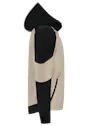 Tricorp Softshell Capuchon Bicolor Redefined 406118 miniatuur