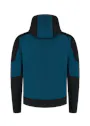 Tricorp Softshell Capuchon Bicolor Redefined 406118 miniatuur