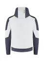 Tricorp Softshell Capuchon Bicolor Redefined 406118 miniatuur