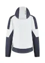 Tricorp Softshell Capuchon Bicolor Redefined Dames 406119 miniatuur