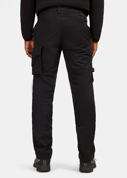 Tricorp Werkbroek Cordura Functional Stretch Redefined 506110