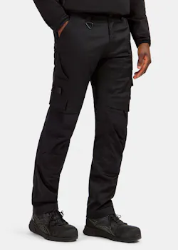 Tricorp Werkbroek Cordura Functional Stretch Redefined 506110 miniatuur