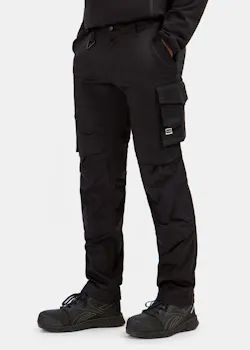 Tricorp Werkbroek Cordura Functional Stretch Redefined 506110 miniatuur