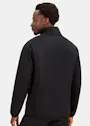 Tricorp Technical Fleecejack 1/4 Zip Redefined 306118 miniatuur
