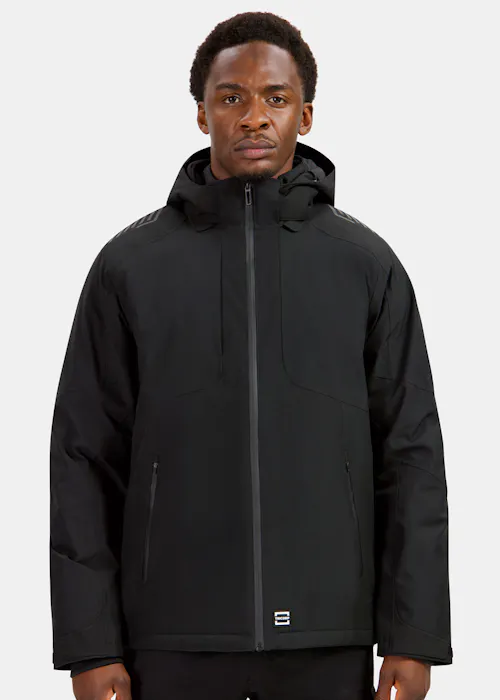 Tricorp Winterjas Ripstop Redefined 406101