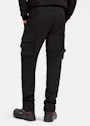 Tricorp Werkbroek Functional Stretch Redefined 506108 miniatuur