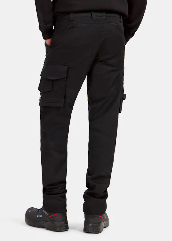 Tricorp Werkbroek Functional Stretch Redefined 506108