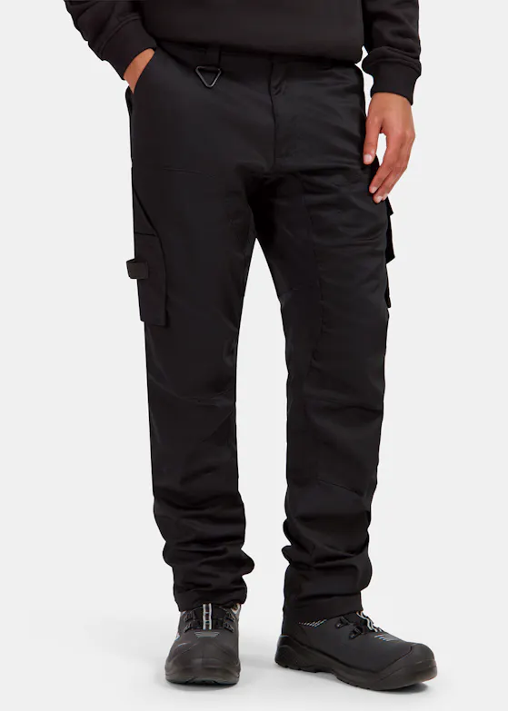 Tricorp Werkbroek Functional Stretch Redefined 506108
