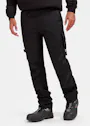Tricorp Werkbroek Functional Stretch Redefined 506108 miniatuur