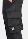 Tricorp Werkbroek Functional Stretch Redefined 506108 miniatuur