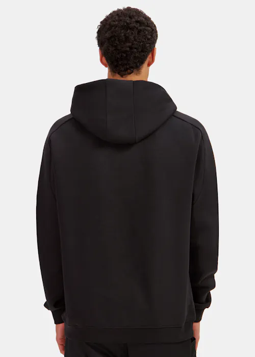 Tricorp 306103 Sweater Capuchon Regular Fit Redefined