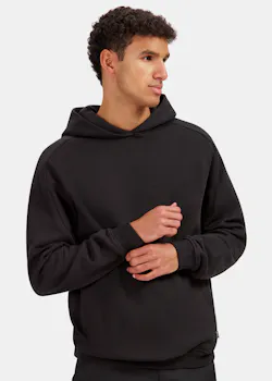 Tricorp 306103 Sweater Capuchon Regular Fit Redefined miniatuur
