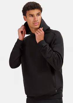Tricorp 306103 Sweater Capuchon Regular Fit Redefined miniatuur