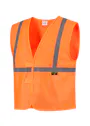 Tricorp VK-EN1150 Veiligheidsvest Kinder miniatuur