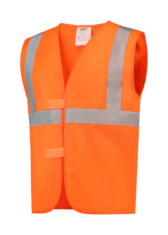Tricorp Veiligheidsvest ISO20471 453013