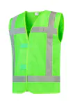 lime
