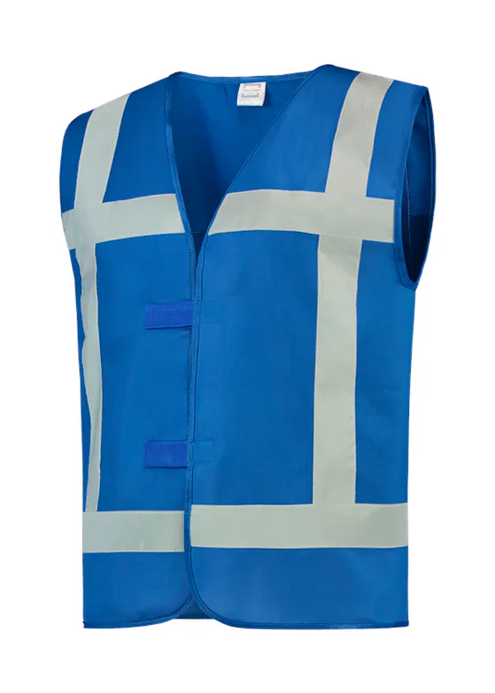 Tricorp Vest Reflectie 453014