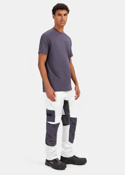 Tricorp Werkbroek Cordura Functional Stretch Redefined 506110 miniatuur
