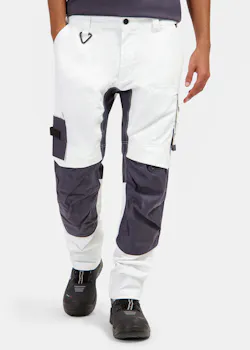Tricorp Werkbroek Cordura Functional Stretch Redefined 506110 miniatuur