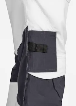 Tricorp Werkbroek Cordura Functional Stretch Redefined 506110 miniatuur