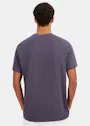 Tricorp 106101 T-shirt Industrieel Wasbaar UV-bescherming Redefined miniatuur