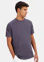 Tricorp 106101 T-shirt Industrieel Wasbaar UV-bescherming Redefined miniatuur