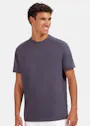 Tricorp 106101 T-shirt Industrieel Wasbaar UV-bescherming Redefined miniatuur