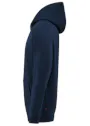 Tricorp 301019 Sweater Capuchon 60°C Wasbaar Regular Fit 60 Graden miniatuur