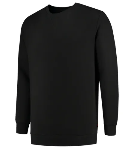 Midnight Black