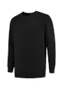 Tricorp 301015 Sweater 60°C Wasbaar Regular Fit 60 Graden miniatuur