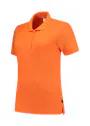 Tricorp PPFT180/201006 Poloshirt Slim Fit Dames miniatuur