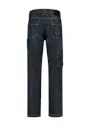 Tricorp Jeans Basis TJB2000/502001 miniatuur