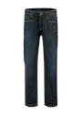 Tricorp Jeans Basis TJB2000/502001 miniatuur