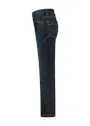 Tricorp Jeans Basis TJB2000/502001 miniatuur