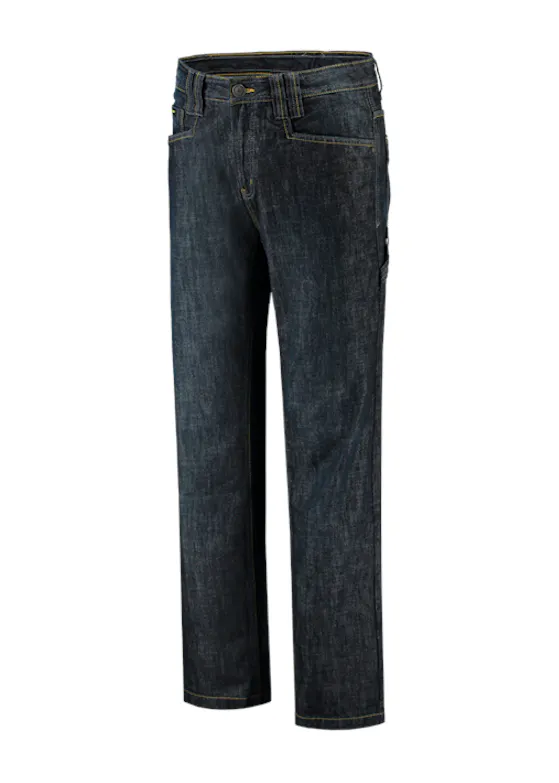Tricorp Jeans Basis TJB2000/502001