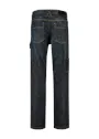Tricorp Jeans Low Waist TJL2000/502002 miniatuur