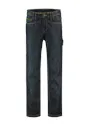 Tricorp Jeans Low Waist TJL2000/502002 miniatuur