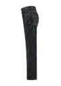 Tricorp Jeans Low Waist TJL2000/502002 miniatuur