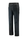 Tricorp Jeans Low Waist TJL2000/502002 miniatuur