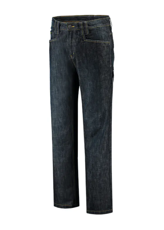 Tricorp Jeans Low Waist TJL2000/502002