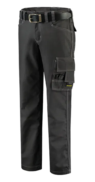 Darkgrey